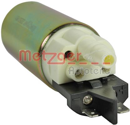 Pompa combustibil METZGER 2250161